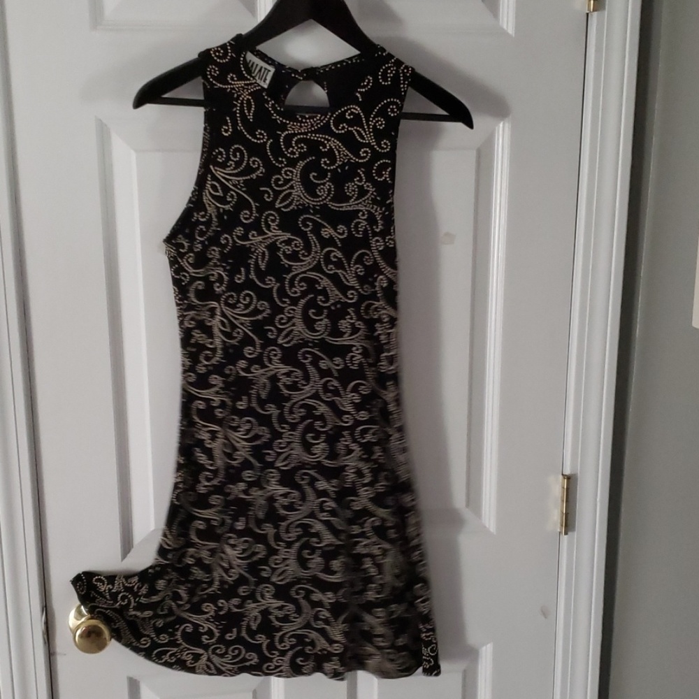 Party dress